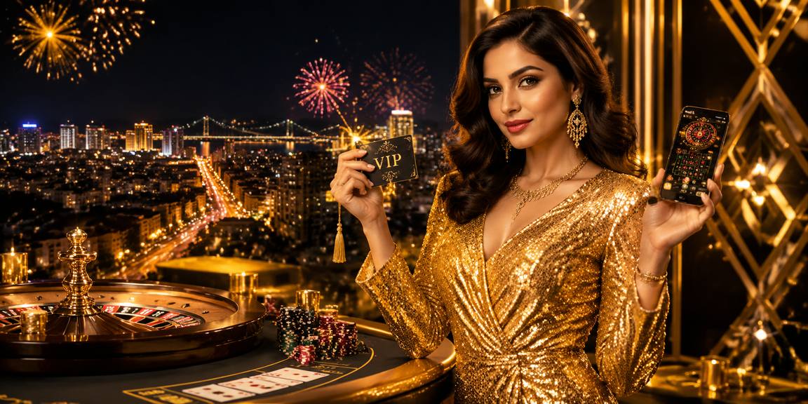 7p777 লাইভ গেম, স্লট এবং বেটস্লিপ এক স্ক্রিনে